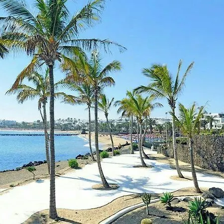 La Casita De Costa