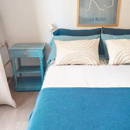 Apartamento La Casita De Costa Costa Teguise